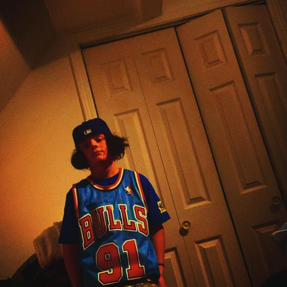 samuel_frenette